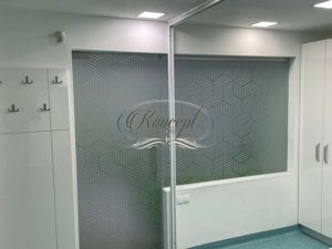 Cabinet medical in zona Platinia  - imagine 5