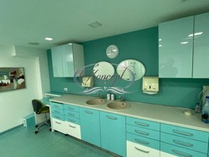 Cabinet medical in zona Platinia  - imagine 3