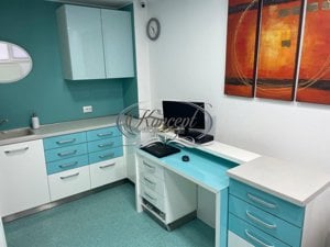 Cabinet medical in zona Platinia  - imagine 4