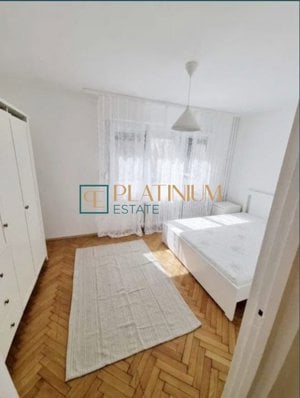 P4425 Apartament cu 2 camere, zona Medicină - imagine 4