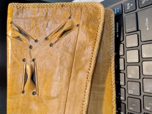 Geanta plic pentru ocazii deosebite  