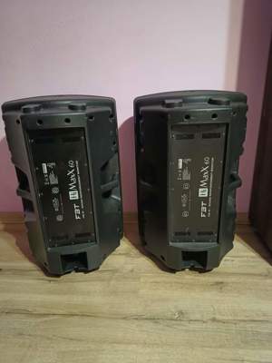 fbt himaxx 60 - imagine 2