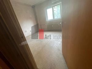 APARTAMENT 4 CAMERE STEFAN CEL MARE - imagine 3