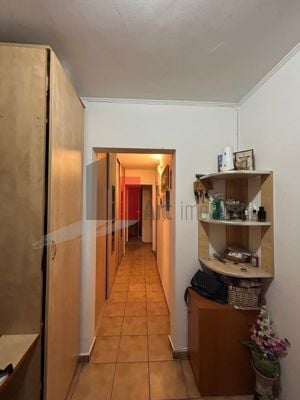 APARTAMENT 3  CAMERE - imagine 5