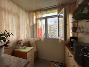 APARTAMENT 3  CAMERE - imagine 4