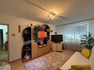 APARTAMENT 3  CAMERE - imagine 2