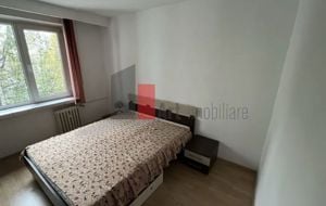 APARTAMENT  3  CAMERE  SEBASTIAN - imagine 3