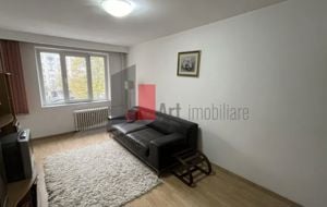 APARTAMENT  3  CAMERE  SEBASTIAN - imagine 2