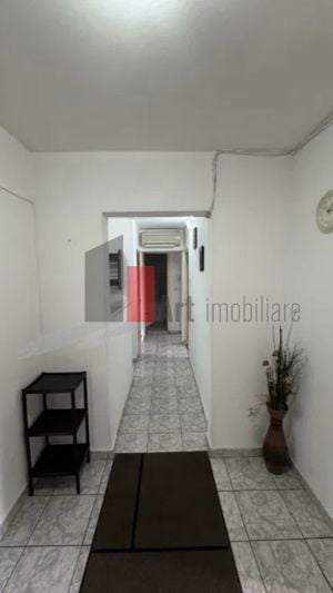 APARTAMENT  3  CAMERE  SEBASTIAN - imagine 5