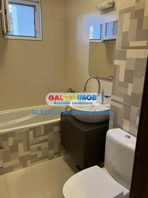 Drumul Taberei Moghioros apartament 2 camere de inchiriat - imagine 6