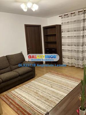 Drumul Taberei Moghioros apartament 2 camere de inchiriat - imagine 2