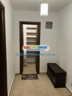 Drumul Taberei Moghioros apartament 2 camere de inchiriat - imagine 7