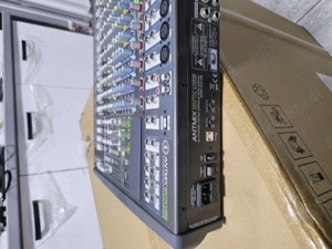 mixer pasiv antmix - imagine 3