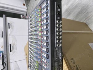 mixer pasiv antmix - imagine 5