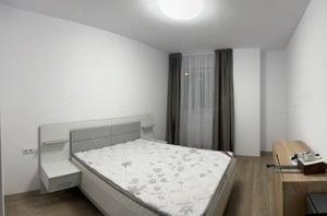 De inchiriat, ap 2 camere Concept 9, Lux - imagine 8