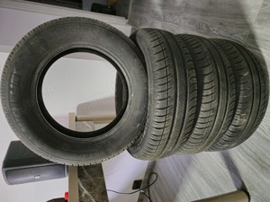 Michelin 175 65 r 14