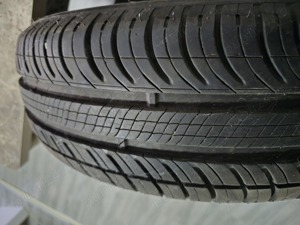 Michelin 175 65 r 14 - imagine 2