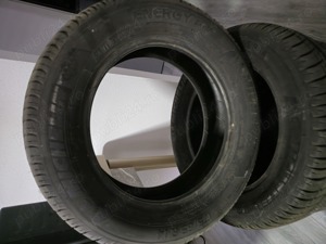 Michelin 175 65 r 14 - imagine 4