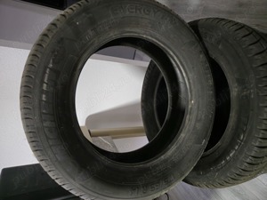 Michelin 175 65 r 14 - imagine 5