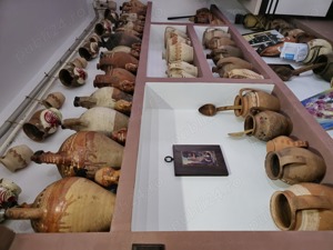 colectie de oale - imagine 4