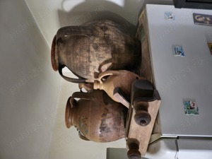 colectie de oale - imagine 5