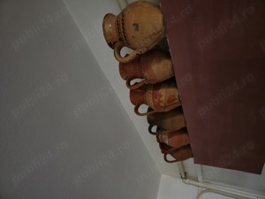 colectie de oale - imagine 3