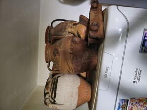 colectie de oale - imagine 2