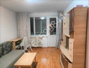 Inchiriez apt. 2cam. Drumul Taberei, Str. Târgul Neamț, langa parc,5 min. metrou Parc Drumul Taberei - imagine 2