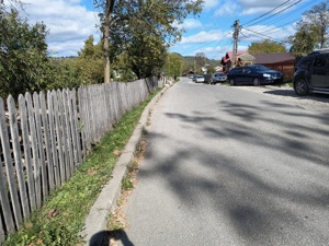 Teren de vânzare  - imagine 2