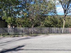 Teren de vânzare  - imagine 4