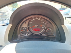 Vând Seat Mii,999 cm3,benzină  - imagine 4