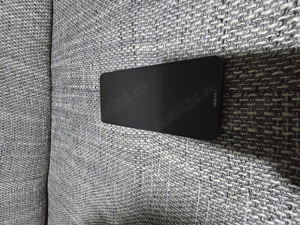 Nokia 7.2  6 gb ram - imagine 3