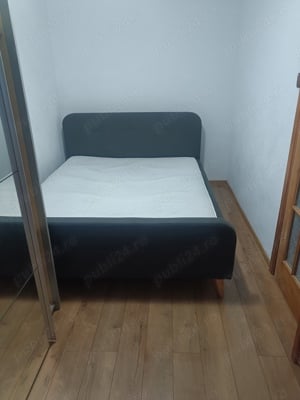 Inchiriez Apartament  cu o Camera