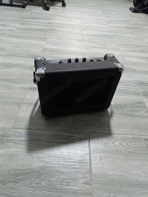 boxe de chitară  - imagine 3