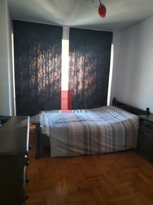 APARTAMENT 3 CAMERE - imagine 6