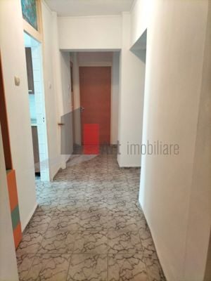 APARTAMENT 3 CAMERE - imagine 3