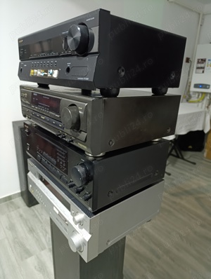 amplificatoare - imagine 2