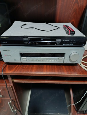 amplificatoare - imagine 3