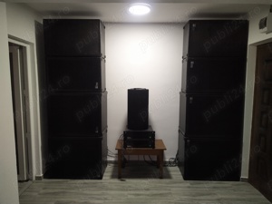 boxe sistem Meyer sond  - imagine 2