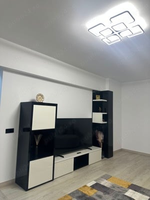 Apartament 2 camere rond Alba Iulia  - imagine 2