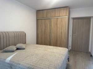 Apartament 2 camere rond Alba Iulia  - imagine 10