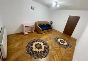 apartament 2 camere  - imagine 3