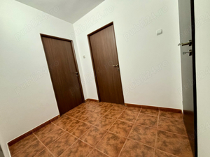 apartament 2 camere  - imagine 7