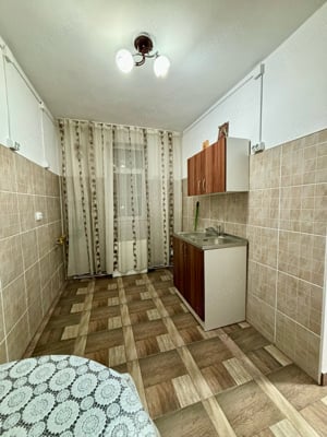 apartament 2 camere  - imagine 4