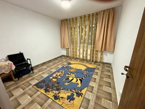 apartament 2 camere  - imagine 2