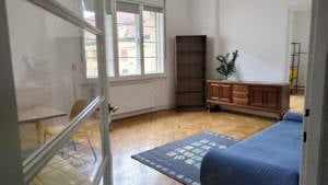 Inchiriez apartament in Timișoara, ultracentral (zona 0) - imagine 2