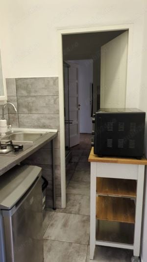 Inchiriez apartament in Timișoara, ultracentral (zona 0) - imagine 5