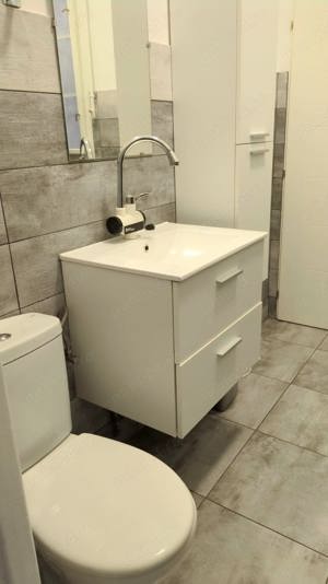 Inchiriez apartament in Timișoara, ultracentral (zona 0) - imagine 7