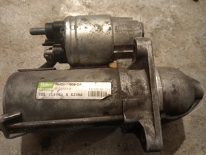 Electomotor Ford Focus, Galaxy, Volvo, etc-TS 12E38din dezmembrari - imagine 2