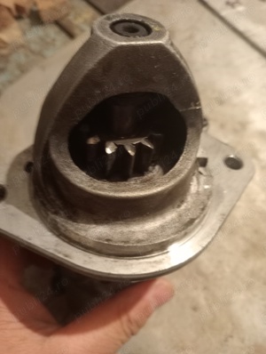 Electomotor Ford Focus, Galaxy, Volvo, etc-TS 12E38din dezmembrari - imagine 5